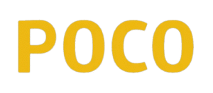 default-logo